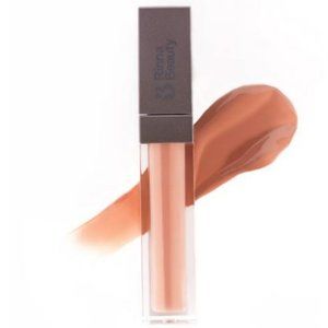 Lisa Rinna Beauty Lipgloss - "Guilty Pleasure"
